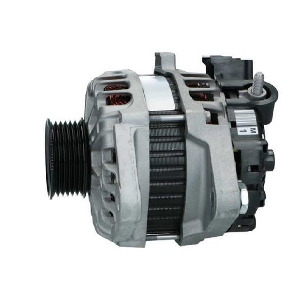 Valeo Alternator Generator HYUNDAI 90A CA2020IR 37300-2B101