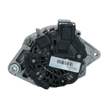 Load image into Gallery viewer, Valeo Alternator Generator HYUNDAI 90A CA2020IR 37300-2B101