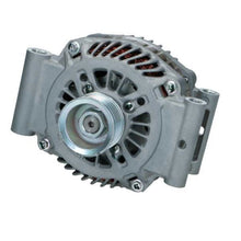 Laden Sie das Bild in den Galerie-Viewer, MITSUBISHI Lichtmaschine Generator passend für MINI CITROEN PEUGEOT  CA1990IR  A003TG5291ZEA
