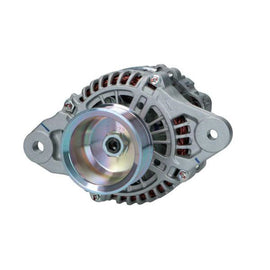 MITSUBISHI Lichtmaschine Generator passend für RENAULT 90A A004TR5391