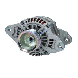 MITSUBISHI Lichtmaschine Generator passend für VOLVO 110A CA2111IR   A004TR5592