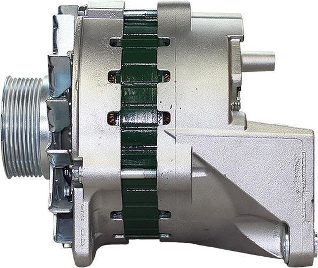 Lichtmaschine Generator passend für 150A SCANIA A009TU5591A