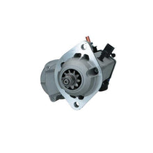 Load image into Gallery viewer, STARTER STARTER suitable for CUMMINS 428000-1830