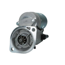 Laden Sie das Bild in den Galerie-Viewer, STARTER ANLASSER passend für ISUZU PERKINS 228000-1890