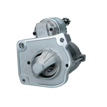Load image into Gallery viewer, Valeo STARTER STARTER suitable for RENAULT ESW10-16