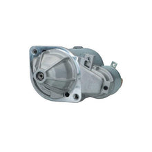 Laden Sie das Bild in den Galerie-Viewer, Valeo STARTER ANLASSER passend für MERCEDES, SSANGYONG CS1044  D7R65 455674/455720