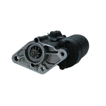 Laden Sie das Bild in den Galerie-Viewer, STARTER ANLASSER passend für KIA HYUNDAI JS1298   8EA 738 042-001