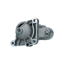 Laden Sie das Bild in den Galerie-Viewer, Valeo STARTER ANLASSER passend für OPEL RENAULT CS1288  D8R1 458178