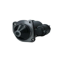 Laden Sie das Bild in den Galerie-Viewer, MAHLE STARTER ANLASSER passend für MANITOU TELEHANDLER IS1366   AZF4371
