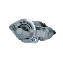 Load image into Gallery viewer, Valeo STARTER STARTER suitable for HYUNDAI KIA 36100-2A300