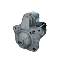 Laden Sie das Bild in den Galerie-Viewer, STARTER ANLASSER passend für NISSAN OPEL  RENAULT CS1193  D7R49