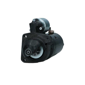 STARTER ANLASSER passend für RENAULT CS782  0001218164