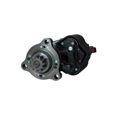 Starter suitable for original Bosch New CATERPILLAR 000134F204