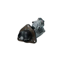 Laden Sie das Bild in den Galerie-Viewer, DENSO STARTER ANLASSER passend für IVECO 428000-4710