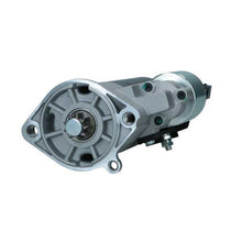 Laden Sie das Bild in den Galerie-Viewer, STARTER ANLASSER passend für VOLKSWAGEN CS1187  0001125507