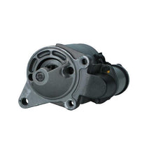 Laden Sie das Bild in den Galerie-Viewer, STARTER ANLASSER passend für FORD CS790   8EA 731 780-001