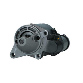 STARTER ANLASSER passend für FORD CS790   8EA 731 780-001