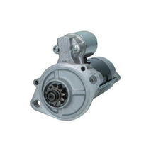 Load image into Gallery viewer, STARTER STARTER suitable for ISUZU JCB MITSUBISHI M008T77072