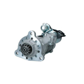 STARTER suitable for VOLVO M105R3507SE