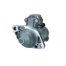Laden Sie das Bild in den Galerie-Viewer, DENSO STARTER ANLASSER passend für TOYOTA 428000-9080