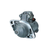 Load image into Gallery viewer, DENSO STARTER STARTER suitable for TOYOTA 428000-9080