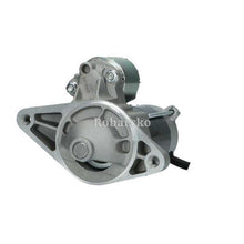 Load image into Gallery viewer, STARTER STARTER suitable for DAIHATSU PIAGGIO CS1523 228000-5710
