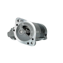 Laden Sie das Bild in den Galerie-Viewer, STARTER ANLASSER passend für MITSUBISHI JS1140  M2T84071