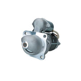 STARTER ANLASSER passend für CUMMINS DRESSER US857  1113277