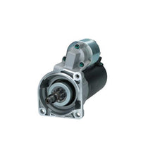 Charger l&#39;image dans la galerie, Anlasser für Linde Still Stapler VW 1.6D 0001110007 0001314014 0001317007 068D