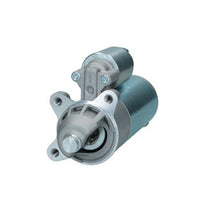 Laden Sie das Bild in den Galerie-Viewer, STARTER ANLASSER passend für FORD CS1396  1S4U-11000-AA