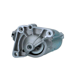 Anlasser Starter passend für  Opel Vivaro + Movano 2.2 2.5 DTI CDTI  D7R53 7711134330 NEU