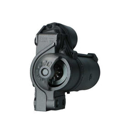 STARTER ANLASSER passend für RENAULT CS1108   8EA 737 517-001