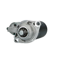 Load image into Gallery viewer, STARTER STARTER suitable for SEAT CS974 0001125042