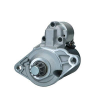 Load image into Gallery viewer, STARTER STARTER suitable for VOLKSWAGEN CS1409 0001121412