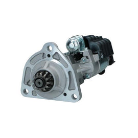 STARTER ANLASSER passend für SCANIA M9T65971