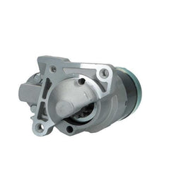 STARTER MOTOR suitable for NISSAN RENAULT DACIA CS1273 M0T86181