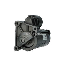 Laden Sie das Bild in den Galerie-Viewer, STARTER ANLASSER passend für RENAULT CS684   8EA 730 200-001