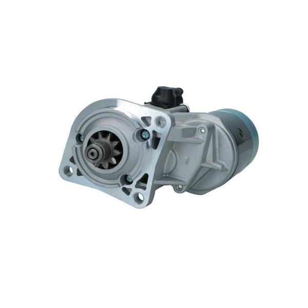STARTER ANLASSER passend für PERKINS 228000-1830