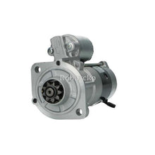 Load image into Gallery viewer, STARTER STARTER suitable for MITSUBISHI KUBOTA M008T70974
