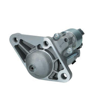 Load image into Gallery viewer, STARTER STARTER suitable for KIA HYUNDAI 03111-4300