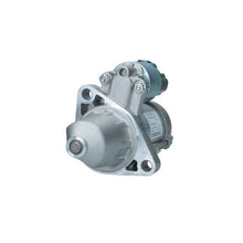 Laden Sie das Bild in den Galerie-Viewer, DENSO STARTER ANLASSER passend für MERCEDES MS438000-4430