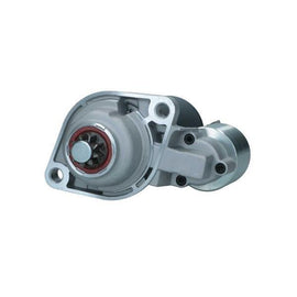 Anlasser Neu Porsche 1.7 kw Boxster 986 987 Cayman 987 911 Cabriolet 996