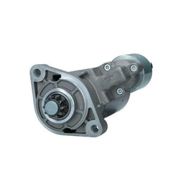 Anlasser Starter passend für Porsche Cayenne 4.8 S Turbo GTS (955) 0001125059 94860420601