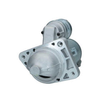 Laden Sie das Bild in den Galerie-Viewer, Valeo STARTER ANLASSER passend für IVECO 438487  TS22-62