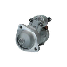 Laden Sie das Bild in den Galerie-Viewer, DENSO STARTER ANLASSER passend für KIA 428000-9260