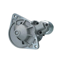 Load image into Gallery viewer, STARTER STARTER suitable for FORD 0001107456