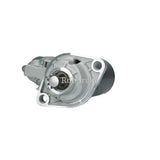 Starter suitable for NEW Seat Altea XL Ibiza Leon Toledo Skoda Octavia 2.0 TDI 16V