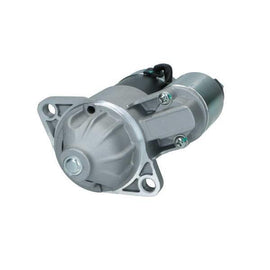 STARTER MOTOR suitable for MITSUBISHI JS915 M1T79681