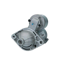 Laden Sie das Bild in den Galerie-Viewer, Valeo STARTER ANLASSER passend für OPEL VAUXHALL CS1334  D6G332 458430