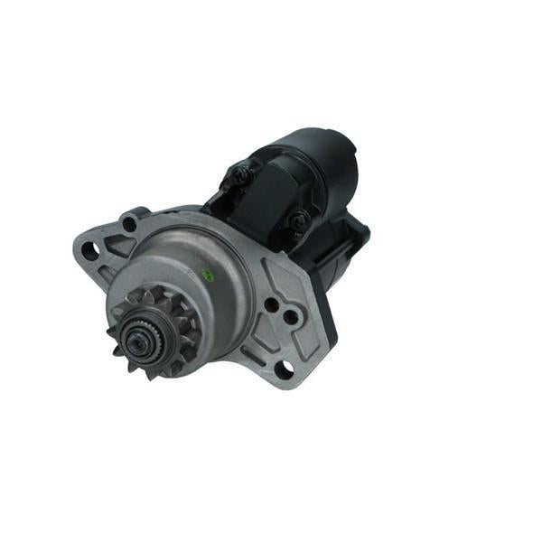 STARTER ANLASSER passend für NISSAN JS1235   8EA 737 991-001